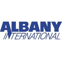 Albany International Corp. is hiring for remote Director, Business Development - Defense Segment