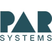 Pohlad Companies is hiring for remote Field Service Site Lead