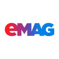 eMAG is hiring for remote Junior Content Specialist - Traduceri