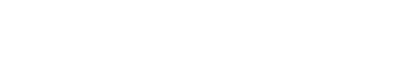 Vigilbase is hiring for remote Cybersecurity Analyst - Cloudflare