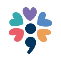 Valera Health is hiring for remote Mental Health Therapist