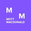Mott MacDonald is hiring for remote Engineer IV Tunnels