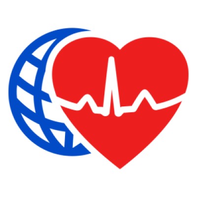 Heart Rhythm Society, Inc is hiring for remote Manager, Media & Communications