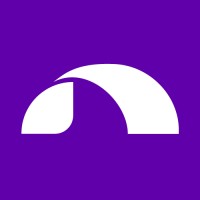 Bridgenext Digital Engineering is hiring for remote Product Owner