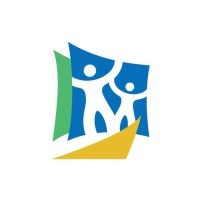 COLUMBUS MEDICAL SERVICES LLC is hiring for remote Support Coordinator - Somerset, Hunterdon and Morris counties 