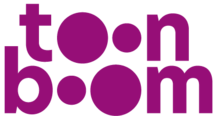 Toon Boom Animation Inc. is hiring for work from home roles