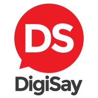 DigiSay is hiring for remote Anti-piracy Specialist (Ramadan Project - 2 Months)