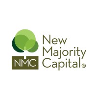 New Majority Capital Management LLC is hiring for remote Business Development & Lending Specialist