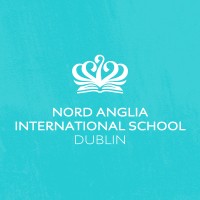 Nord Anglia Education is hiring for remote Regional People & Culture Director Europe