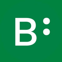 Bartiméus is hiring for remote Online Kennismaken met Bartiméus