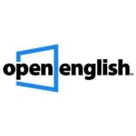 Open English is hiring for work from home roles