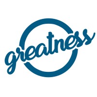 Circle of Greatness is hiring for remote Copy Director