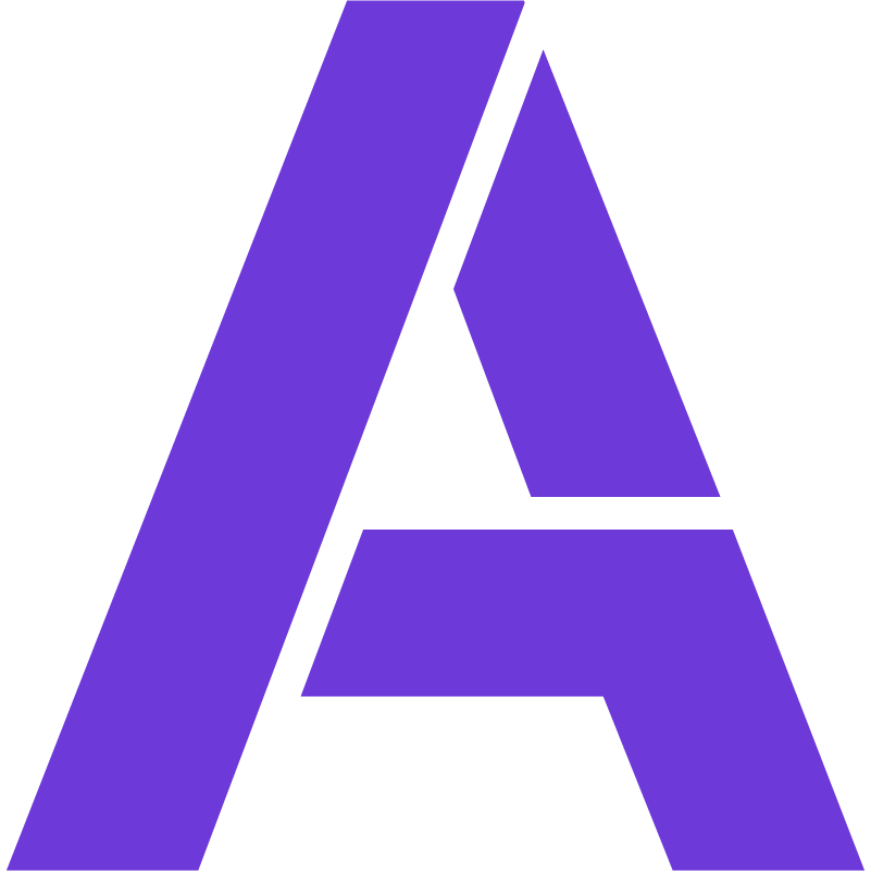 Angle Health logo