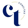 ConfiTax AG is hiring for remote Treuhand Sachbearbeiter:in Finanzen / Buchhaltung (m/w/d) (70%-90%)