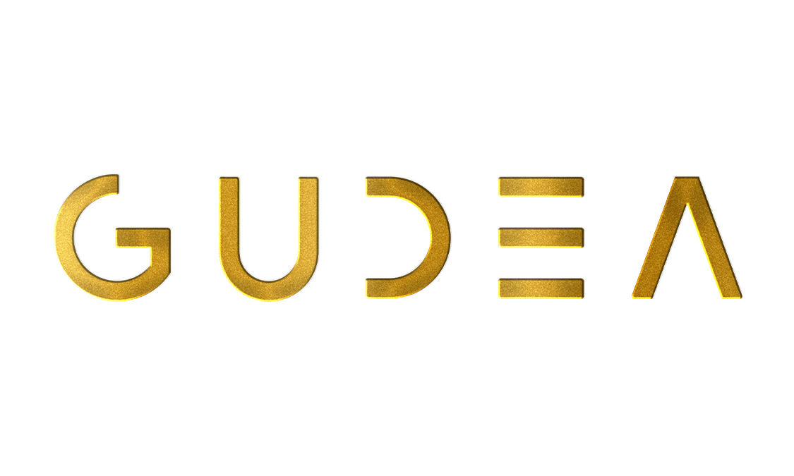 GUDEA is hiring for remote Senior Software Engineer (Backend)