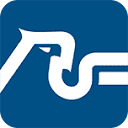 America First Credit Union is hiring for remote Lending Operations Strategist (Ability to W@H)