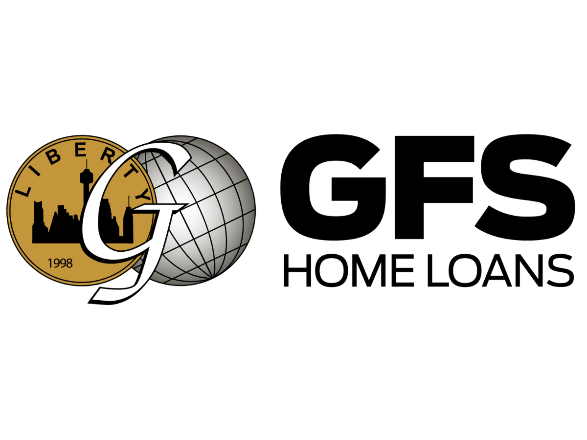 GFS Home Loans is hiring for remote IT Support Specialist