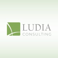 Ludia Consulting is hiring for remote Microsoft Dynamics 365 Finance & Supply Chain Technical Architect