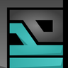 PloxHost is hiring for remote Sales Intern