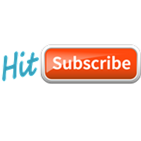 Hit Subscribe is hiring for work from home roles