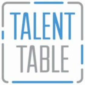 Talent Table is hiring for work from home roles