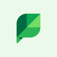 Sprout General Referrals is hiring for remote Senior Director, Digital Marketing