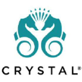 Crystal Cruises is hiring for work from home roles