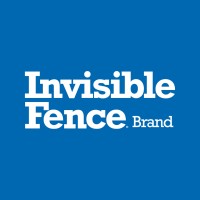 PetSafe Brands is hiring for remote EDI Analyst III