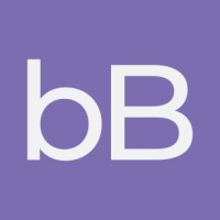 beBright is hiring for remote Practice Experience Manager