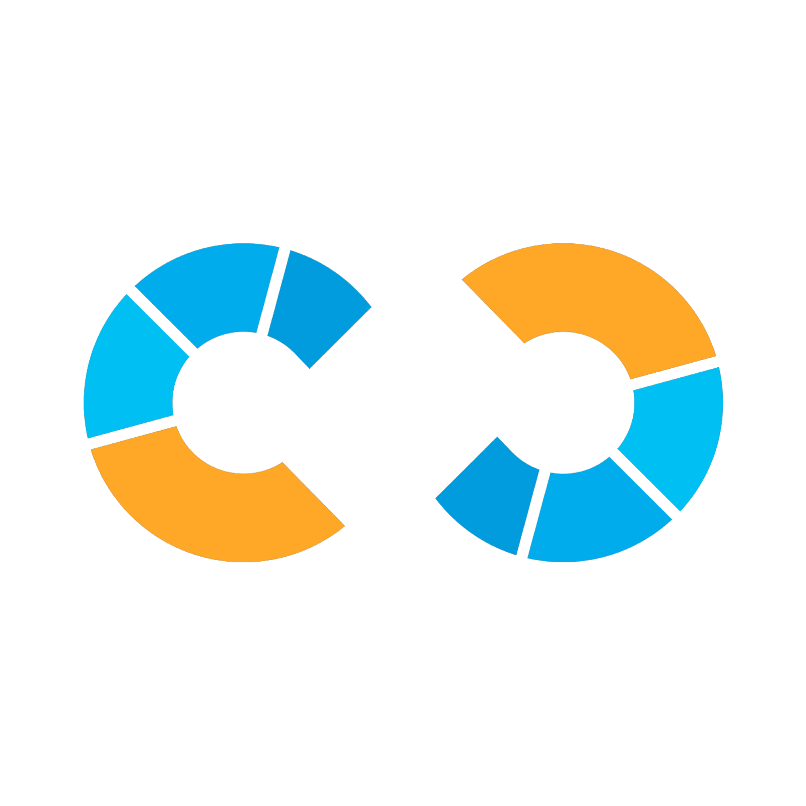 Nethermind is hiring for remote Backend / Telemetry Engineer - Wroclaw, Poland