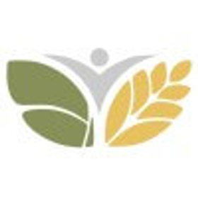 EcoAgriculture Partners is hiring for remote EXECUTIVE ASSISTANT TO THE PRESIDENT