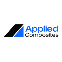 APPLIED COMPOSITES INC is hiring for remote Director, Key Accounts