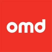 Omnicom Media Group GmbH is hiring for remote Paid Social Manager (mensch)