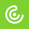 CaptionCall by Sorenson is hiring for remote Senior Corporate Counsel, Commercial -  (Remote)