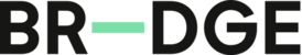 Br-dge is hiring for remote Senior Software Development Engineer in Test (SDET)