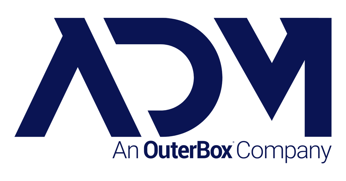 OuterBox is hiring for remote Director, Paid Search