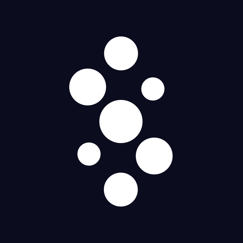 Singulate is hiring for remote Founding Customer Success Manager