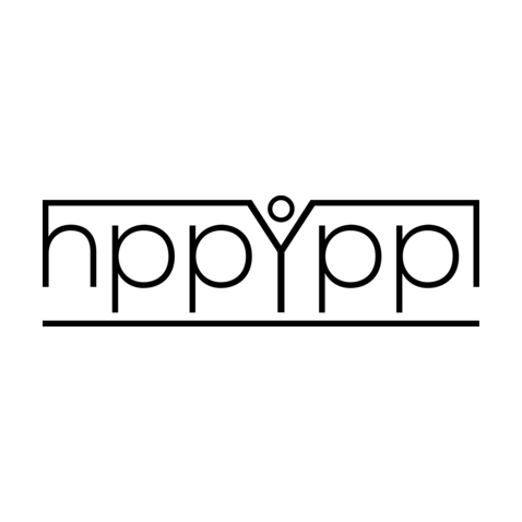 hppyppl is hiring for remote HR Operations & People Partner (HR Admin) / Personalsachbearbeiterin (m/w/d)