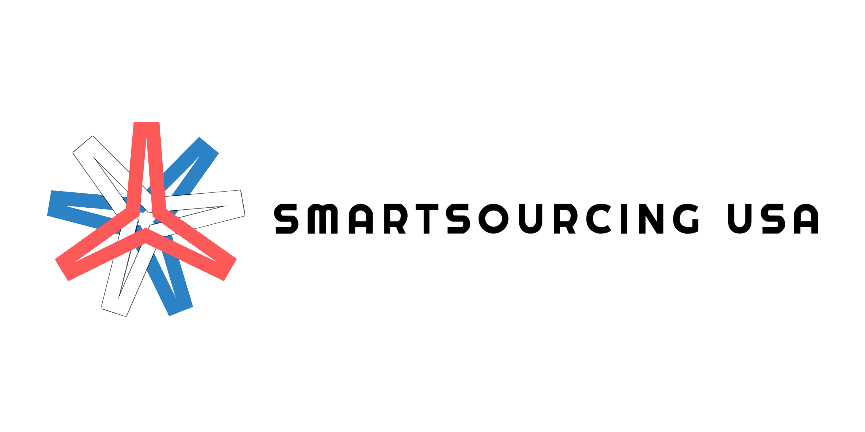 SMARTSOURCING USA is hiring for remote Siding Estimator