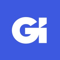 Game Informer is hiring for remote Sales Director
