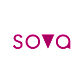 Sova Assessments is hiring for work from home roles