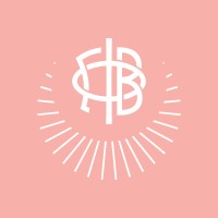 Gamma Phi Beta Sorority Inc. is hiring for remote Database Migration Assistant