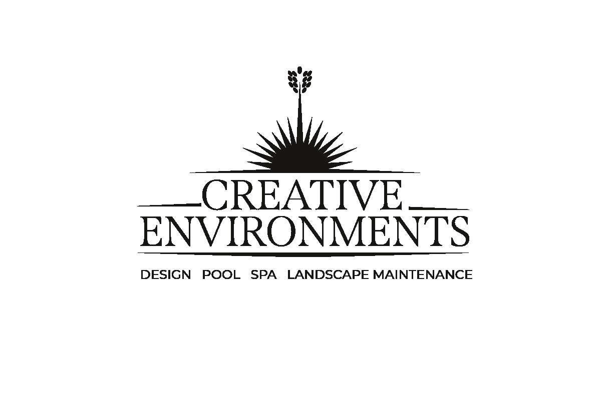 CREATIVE ENVIRONMENTS DSN & LDSCP INC is hiring for remote National Account Executive