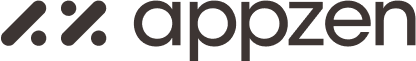 AppZen, Inc.  is hiring for remote Enterprise Account Executive