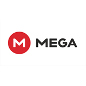 MEGA Limited is hiring for work from home roles