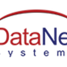 Datanet Systems Corp. is hiring for work from home roles