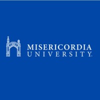 MISERICORDIA UNIVERSITY is hiring for remote Adjunct