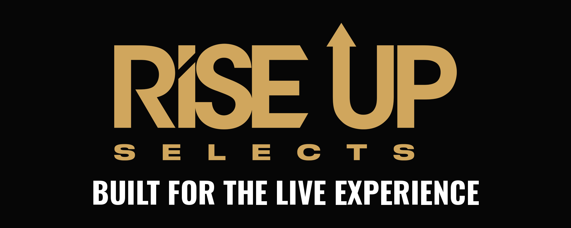 Rise Up Selects is hiring for remote Graphic Designer