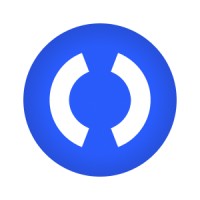 ecosio is hiring for remote Field Marketing Manager DACH (f/m/d)