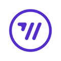 WeCommerce is hiring for remote Portfolio Controller